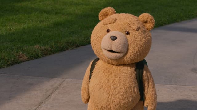 assista ao episódio 1 da temporada 1
