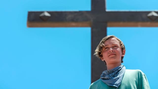 assista ao episódio 4 da temporada 1
