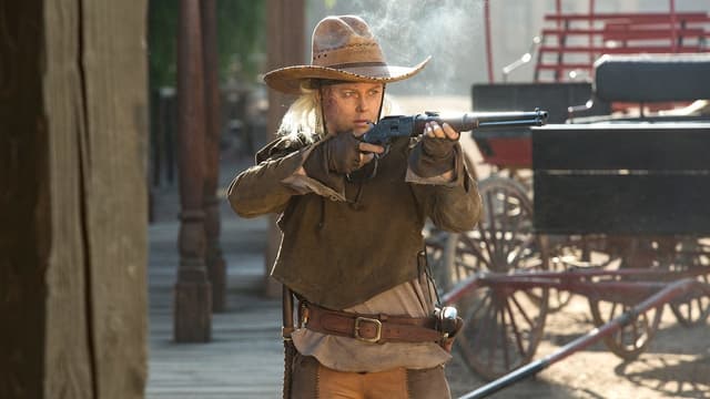 assista ao episódio 4 da temporada 1