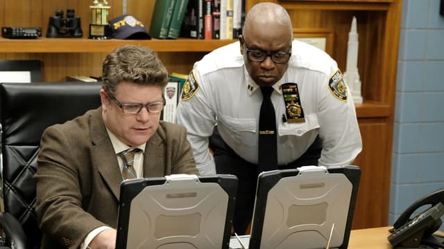 assista ao episódio 14 da temporada 6
