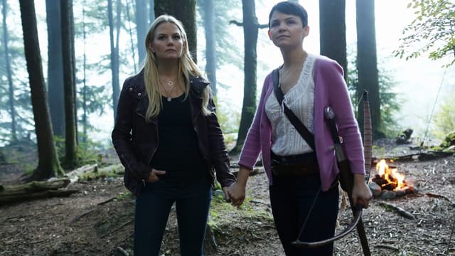 assista ao episódio 8 da temporada 2