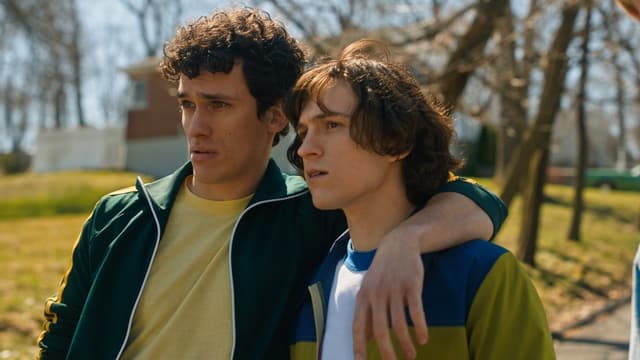assista ao episódio 1 da temporada 1