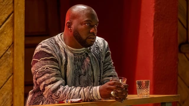 assista ao episódio 4 da temporada 1