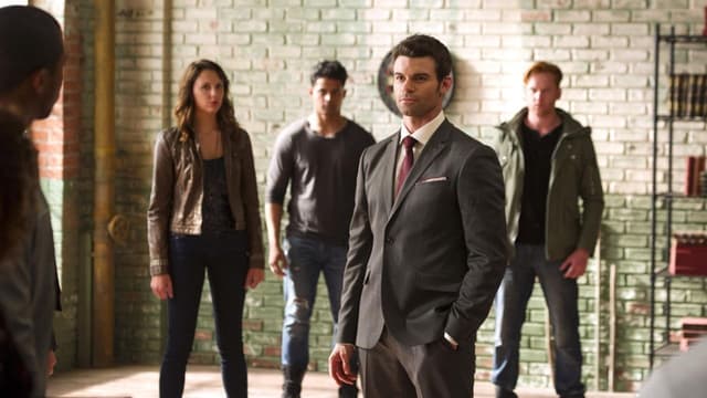 assista ao episódio 4 da temporada 2