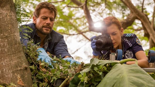 assista ao episódio 4 da temporada 1