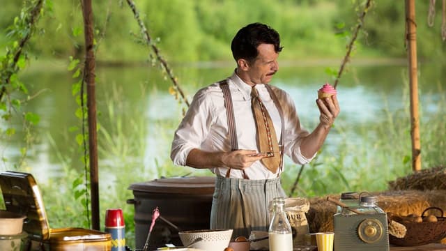 assista ao episódio 5 da temporada 4
