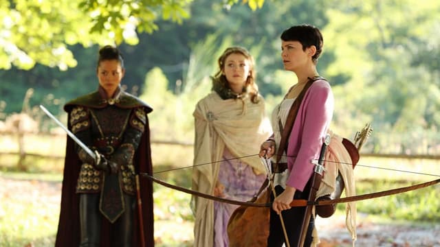 assista ao episódio 5 da temporada 2