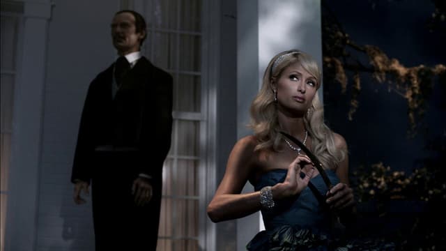 assista ao episódio 5 da temporada 5