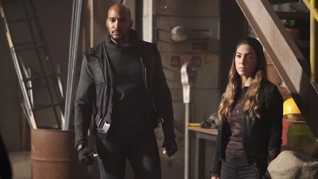 assista ao episódio 7 da temporada 5