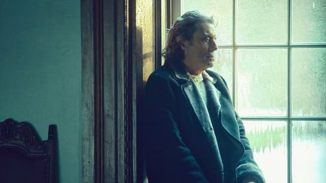 assista ao episódio 6 da temporada 3