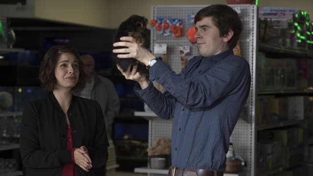 assista ao episódio 7 da temporada 2