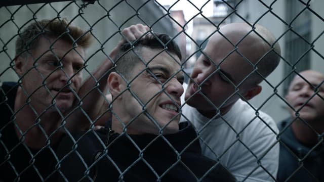 assista ao episódio 7 da temporada 2