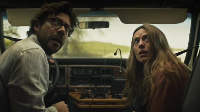 assista ao episódio 6 da temporada 2
