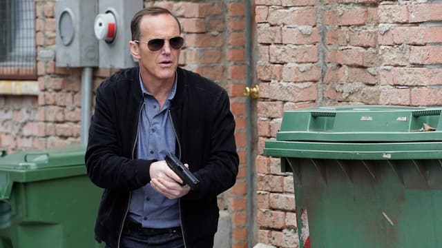 assista ao episódio 15 da temporada 3