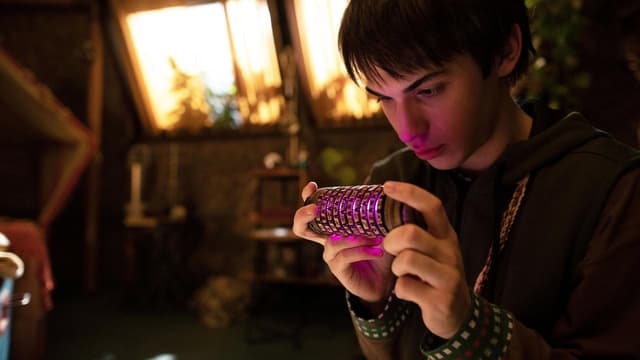 assista ao episódio 4 da temporada 1