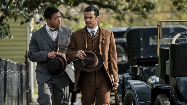 assista ao episódio 1 da temporada 1