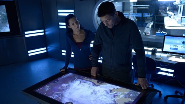 assista ao episódio 10 da temporada 1