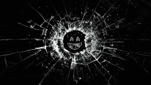 assista ao episódio 1 da temporada 1