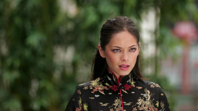assista ao episódio 15 da temporada 4