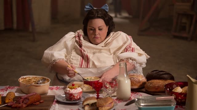 assista ao episódio 8 da temporada 4
