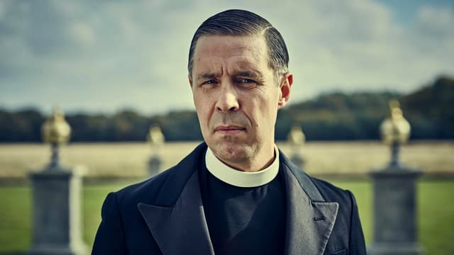assista ao episódio 3 da temporada 3