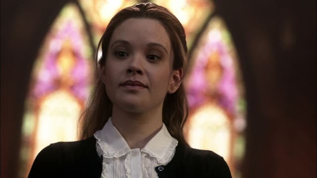 assista ao episódio 17 da temporada 5