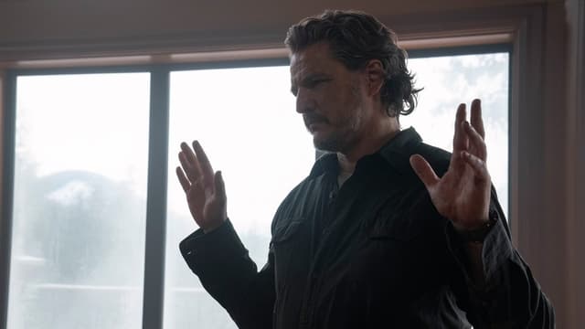 assista ao episódio 2 da temporada 2