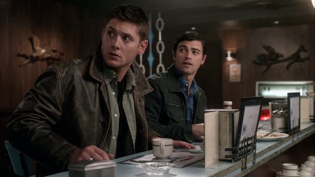 assista ao episódio 3 da temporada 4