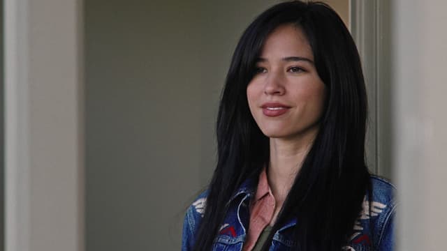 assista ao episódio 6 da temporada 4