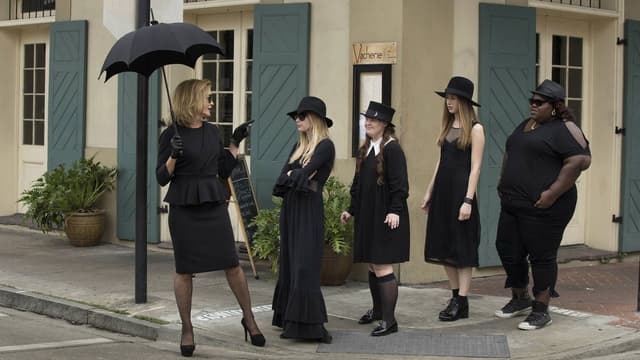 assista ao episódio 1 da temporada 3