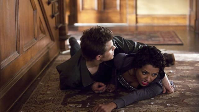 assista ao episódio 21 da temporada 3