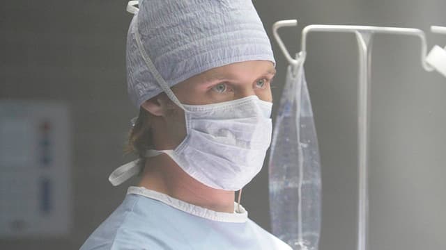 assista ao episódio 20 da temporada 5