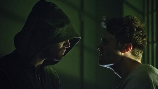 assista ao episódio 19 da temporada 1