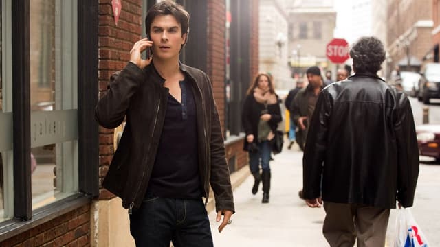 assista ao episódio 17 da temporada 4