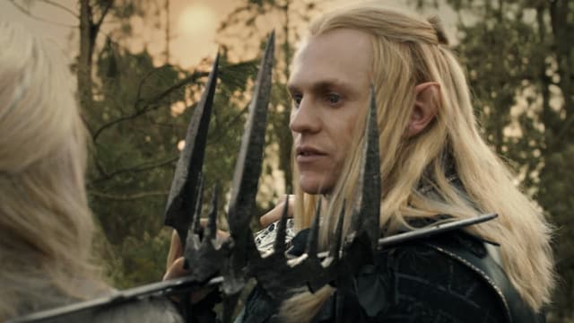 assista ao episódio 8 da temporada 2