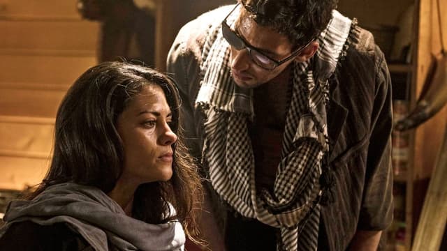 assista ao episódio 3 da temporada 5