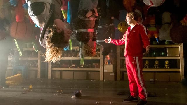 assista ao episódio 6 da temporada 4