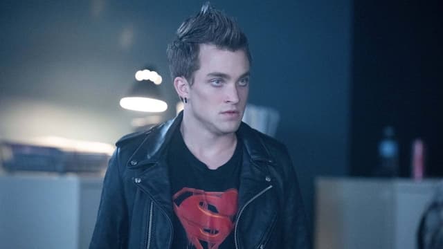 assista ao episódio 10 da temporada 2