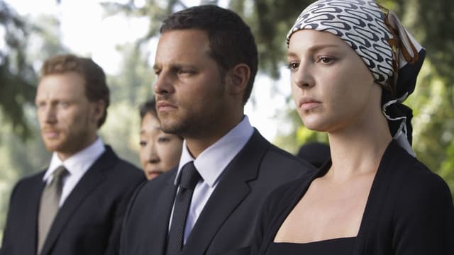 assista ao episódio 1 da temporada 6
