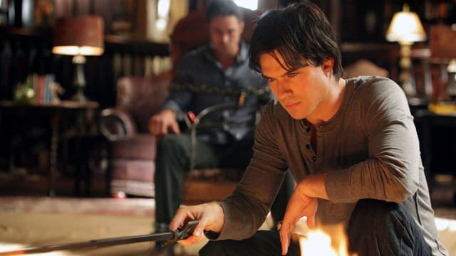assista ao episódio 6 da temporada 2
