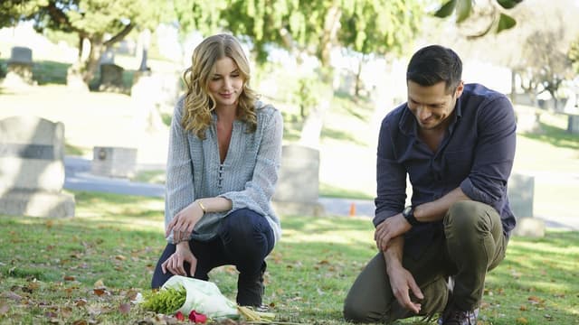assista ao episódio 20 da temporada 4