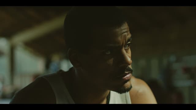 assista ao episódio 1 da temporada 3