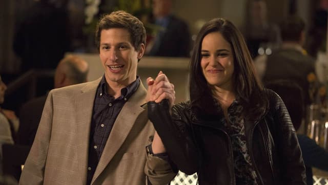 assista ao episódio 23 da temporada 2