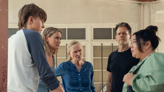 assista ao episódio 7 da temporada 1