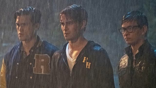 assista ao episódio 4 da temporada 2