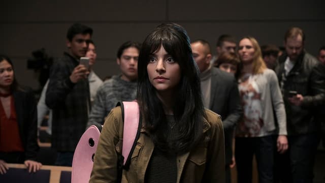 assista ao episódio 15 da temporada 4