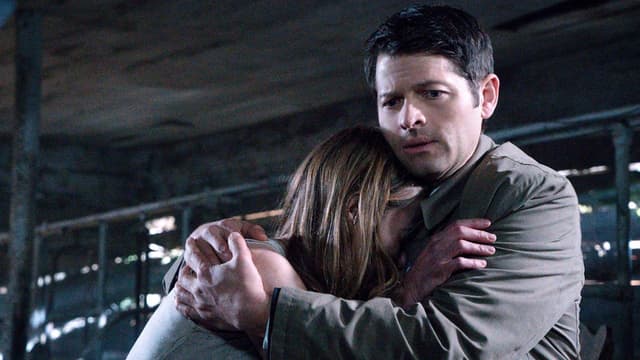 assista ao episódio 20 da temporada 10