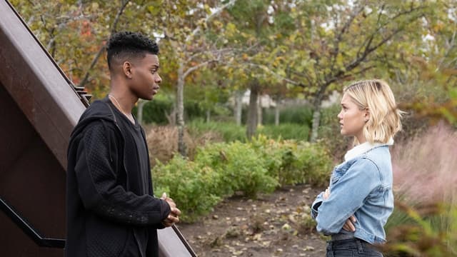 assista ao episódio 5 da temporada 2