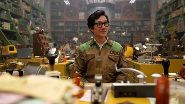 assista ao episódio 1 da temporada 2