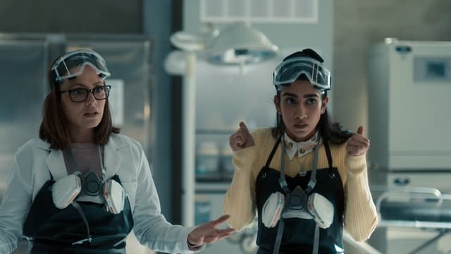 assista ao episódio 4 da temporada 1